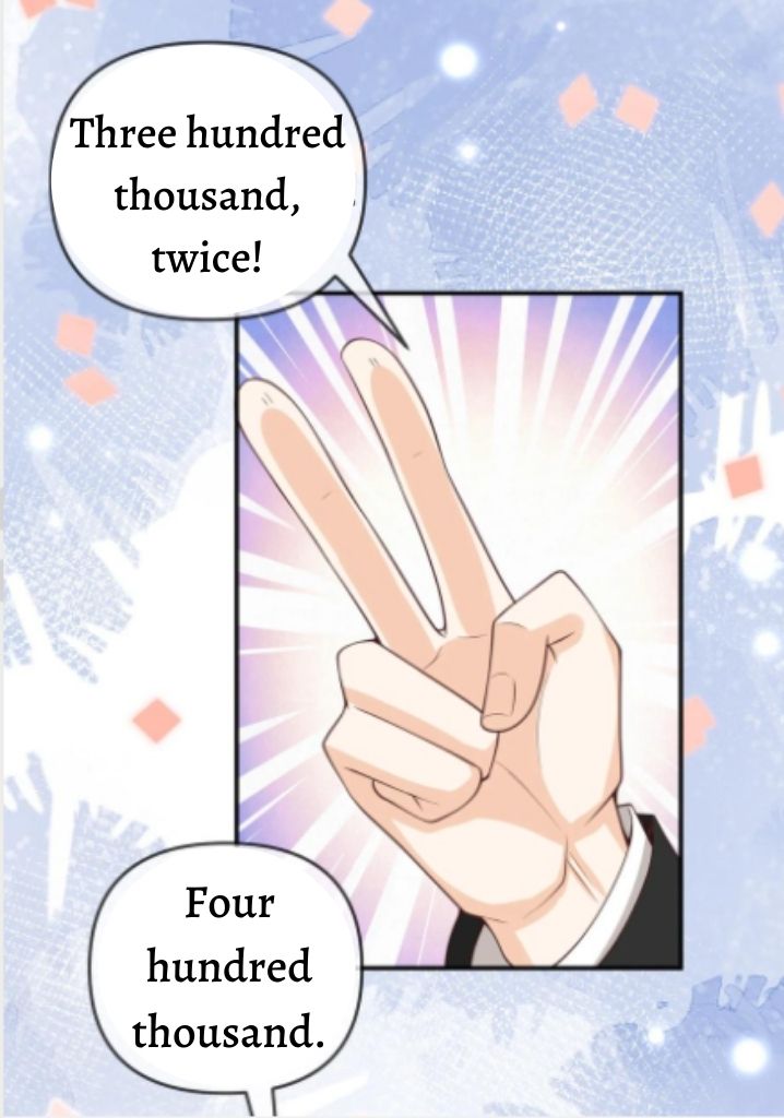 My Gangster Wife Is Always Against Me Chapter 15 - HolyManga.Net