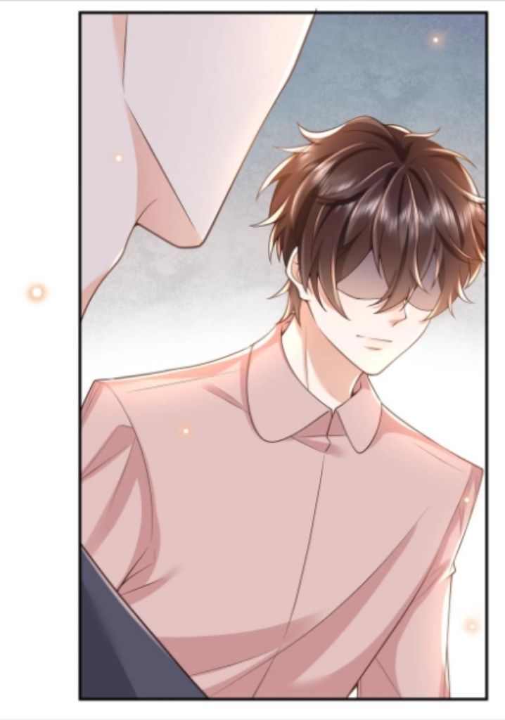 My Gangster Wife Is Always Against Me Chapter 15 - HolyManga.Net