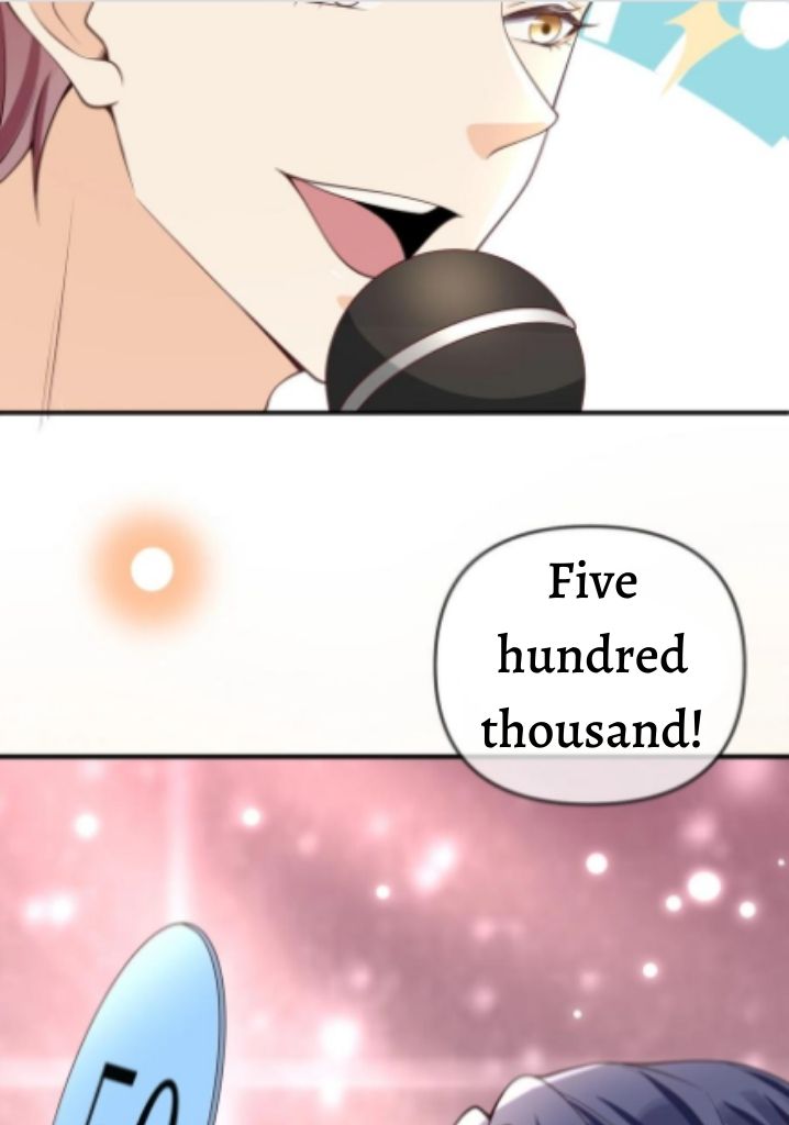 My Gangster Wife Is Always Against Me Chapter 15 - HolyManga.Net