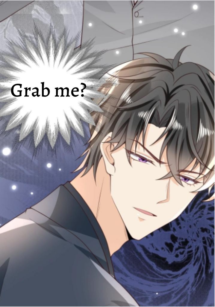 My Gangster Wife Is Always Against Me Chapter 15 - HolyManga.Net