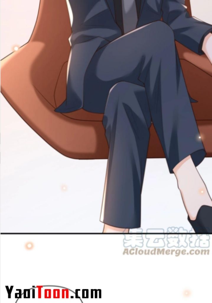 My Gangster Wife Is Always Against Me Chapter 15 - HolyManga.Net