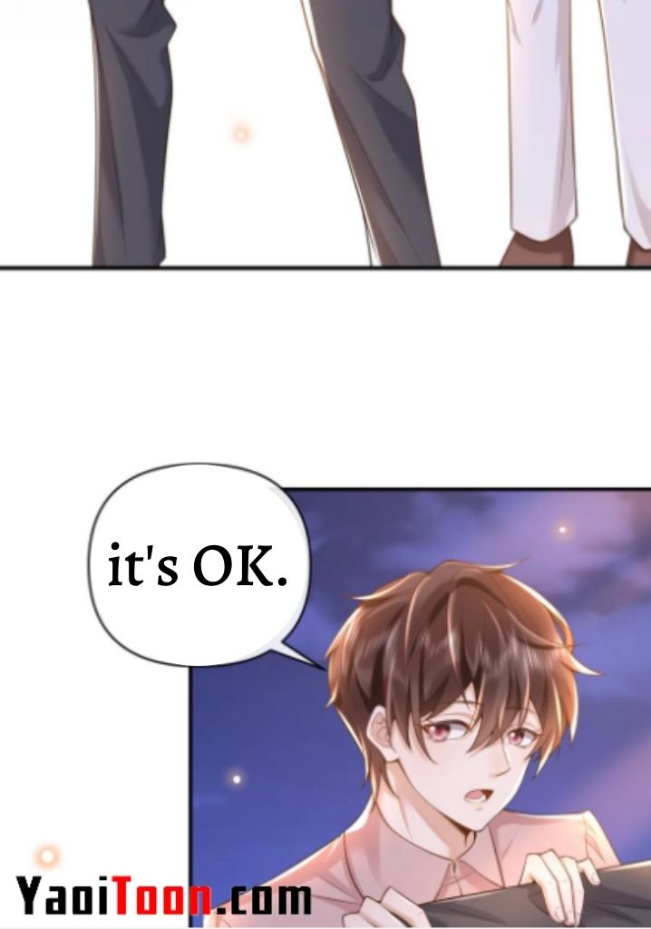 My Gangster Wife Is Always Against Me Chapter 15 - HolyManga.Net