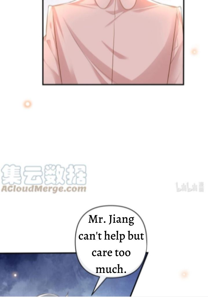 My Gangster Wife Is Always Against Me Chapter 15 - HolyManga.Net