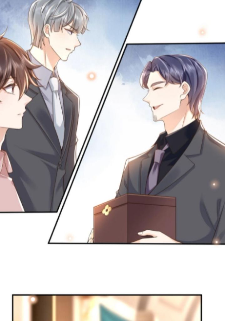 My Gangster Wife Is Always Against Me Chapter 15 - HolyManga.Net