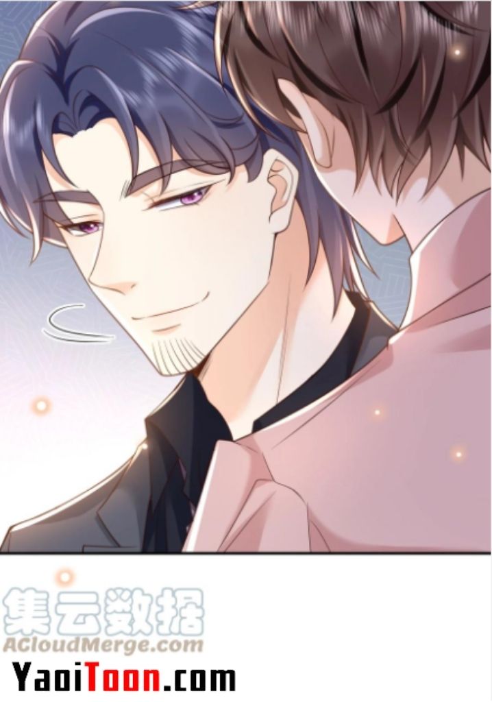 My Gangster Wife Is Always Against Me Chapter 15 - HolyManga.Net