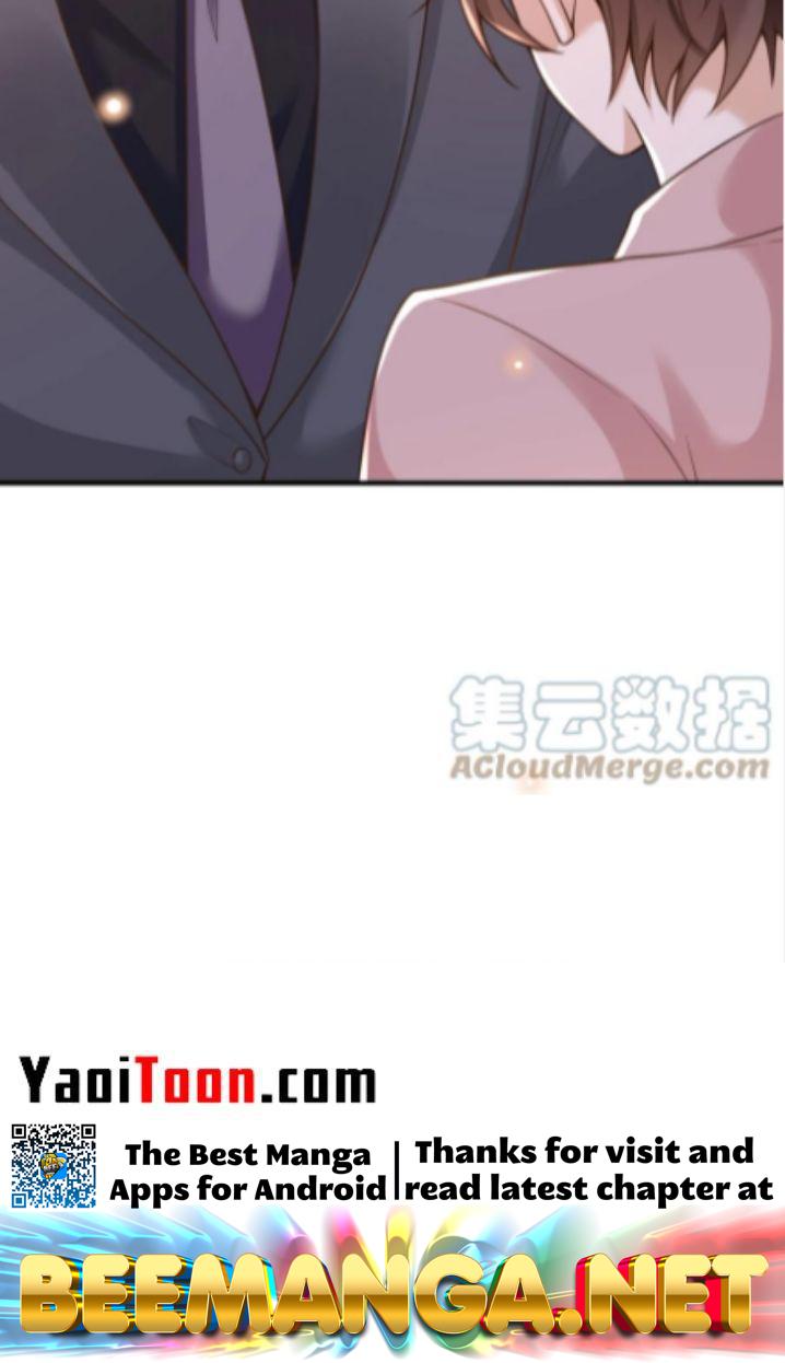 My Gangster Wife Is Always Against Me Chapter 15 - HolyManga.Net