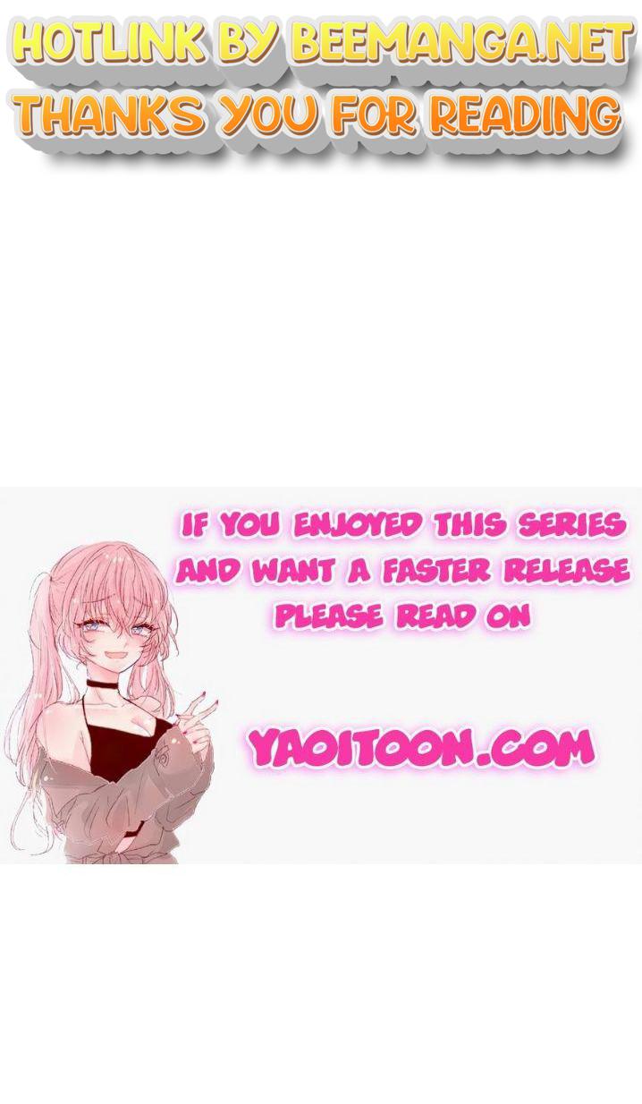 My Gangster Wife Is Always Against Me Chapter 15 - HolyManga.Net