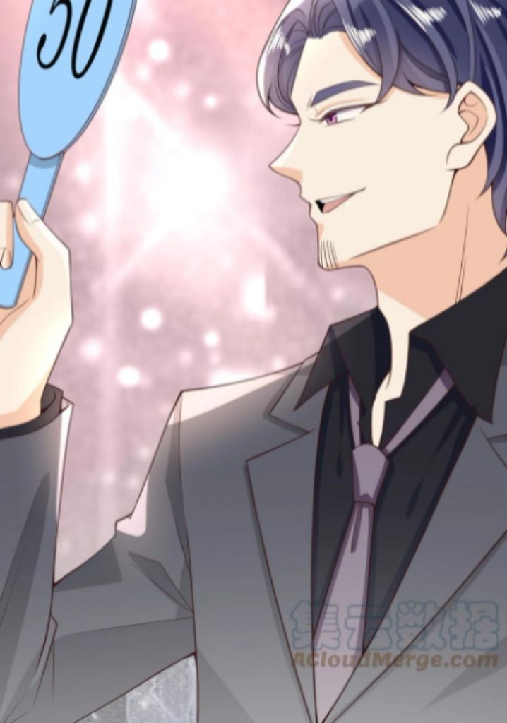 My Gangster Wife Is Always Against Me Chapter 15 - HolyManga.Net