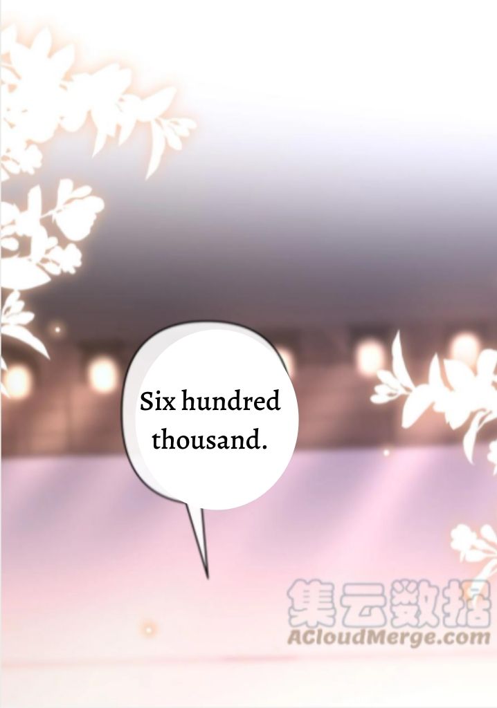 My Gangster Wife Is Always Against Me Chapter 15 - HolyManga.Net