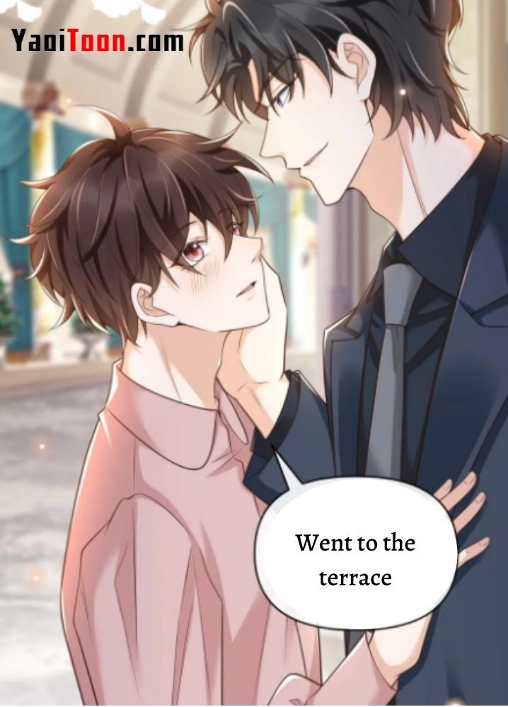 My Gangster Wife Is Always Against Me Chapter 16 - HolyManga.Net