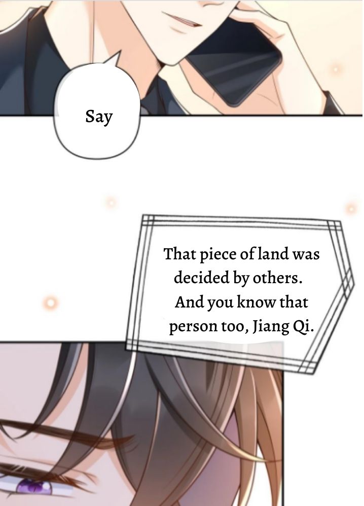 My Gangster Wife Is Always Against Me Chapter 16 - HolyManga.Net