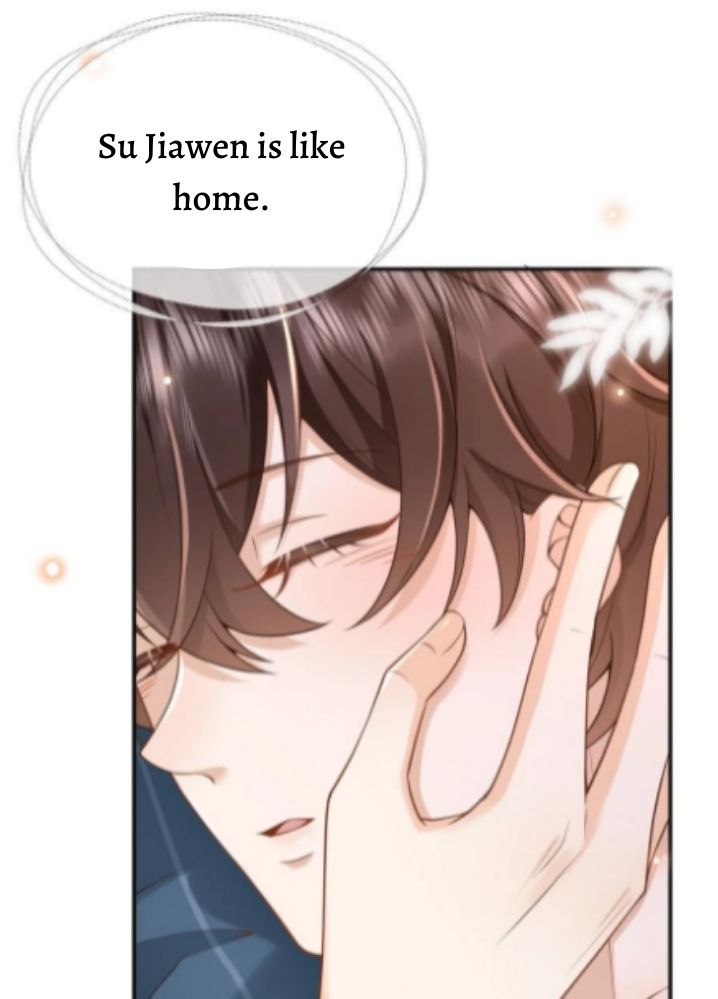 My Gangster Wife Is Always Against Me Chapter 16 - HolyManga.Net