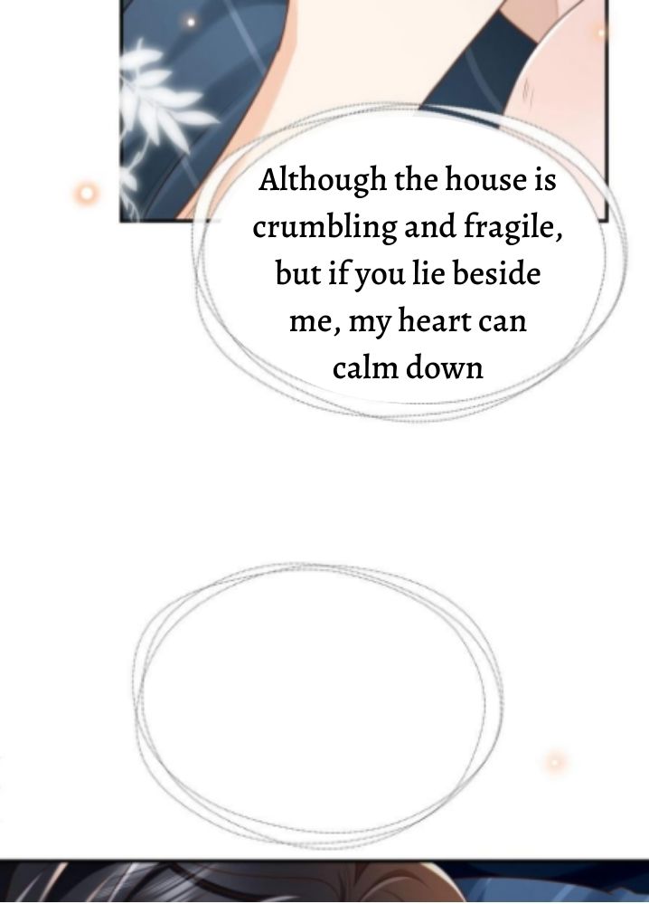 My Gangster Wife Is Always Against Me Chapter 16 - HolyManga.Net