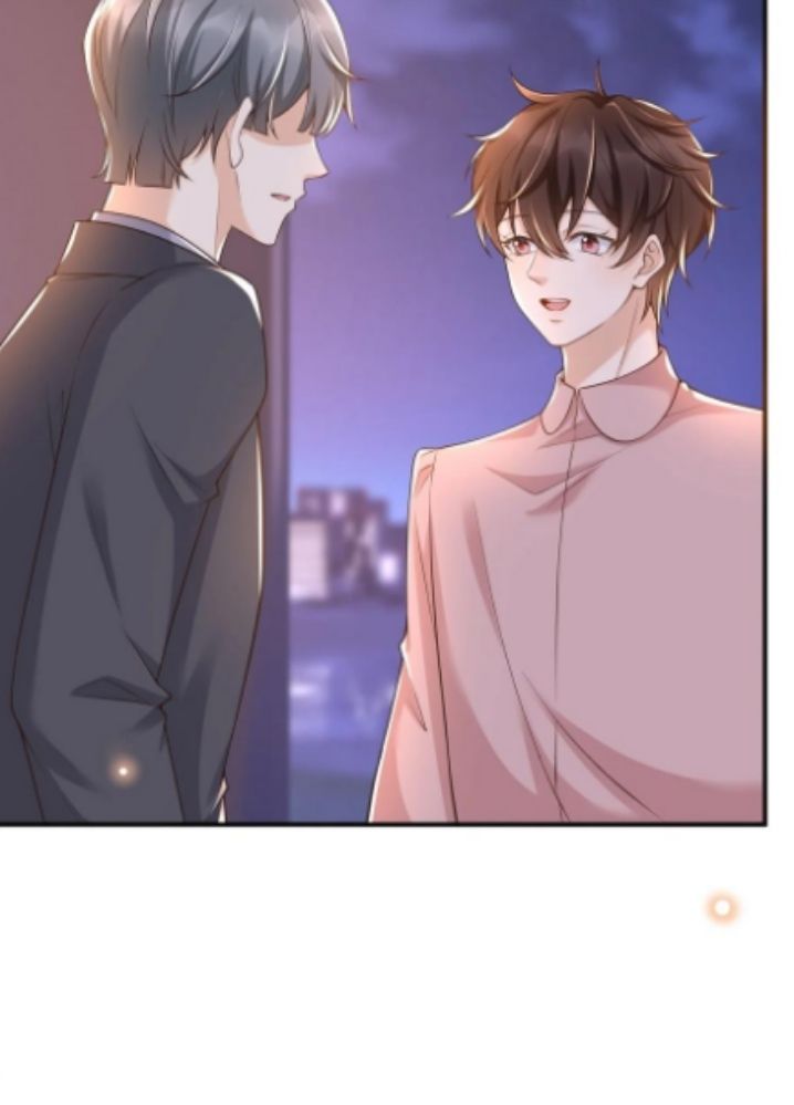 My Gangster Wife Is Always Against Me Chapter 16 - HolyManga.Net
