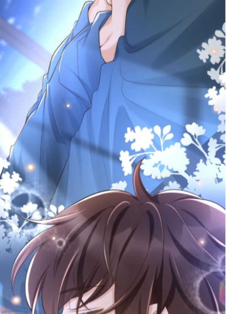 My Gangster Wife Is Always Against Me Chapter 16 - HolyManga.Net