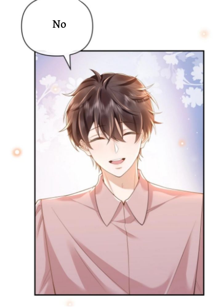 My Gangster Wife Is Always Against Me Chapter 16 - HolyManga.Net