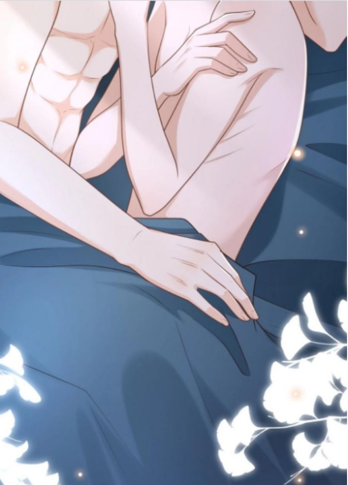 My Gangster Wife Is Always Against Me Chapter 16 - HolyManga.Net