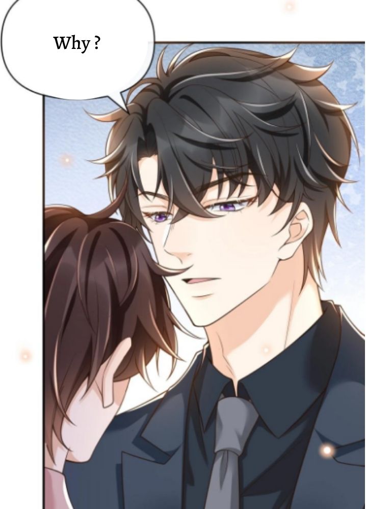 My Gangster Wife Is Always Against Me Chapter 16 - HolyManga.Net