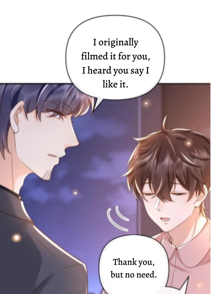 My Gangster Wife Is Always Against Me Chapter 16 - HolyManga.Net