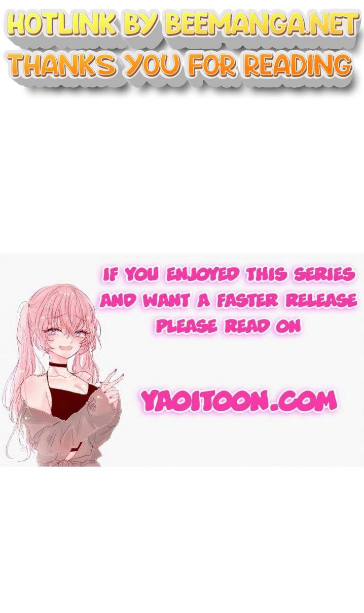 My Gangster Wife Is Always Against Me Chapter 16 - HolyManga.Net