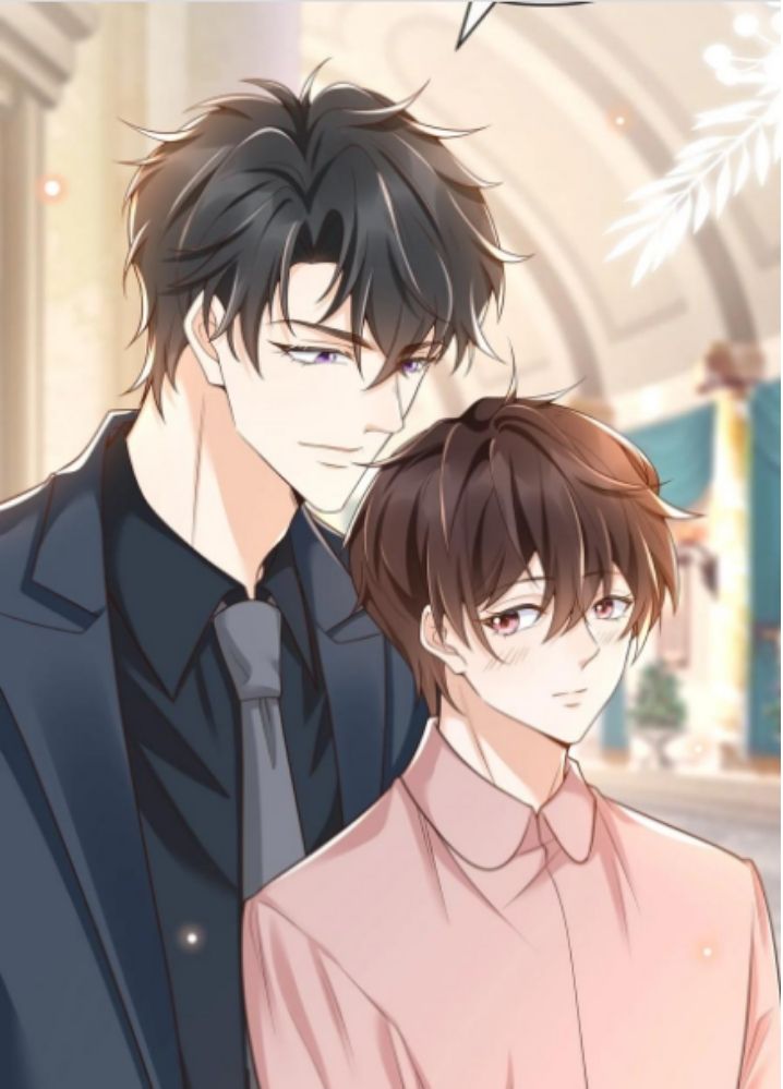 My Gangster Wife Is Always Against Me Chapter 16 - HolyManga.Net