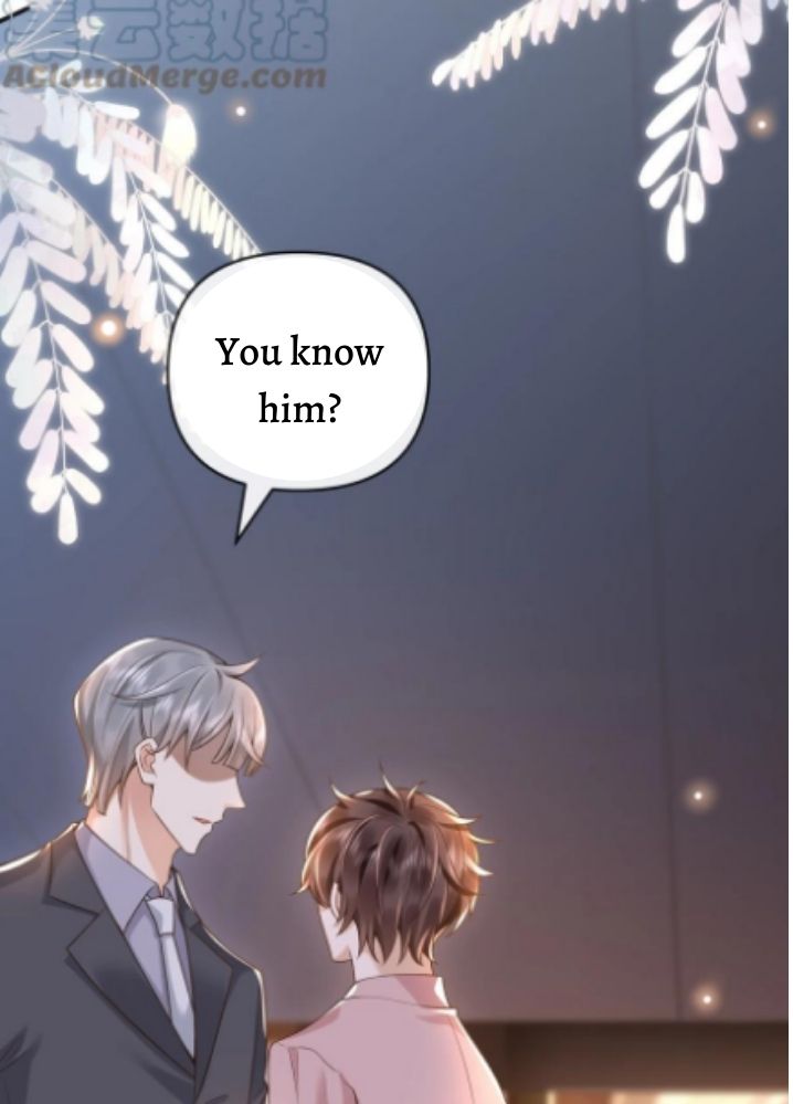 My Gangster Wife Is Always Against Me Chapter 16 - HolyManga.Net