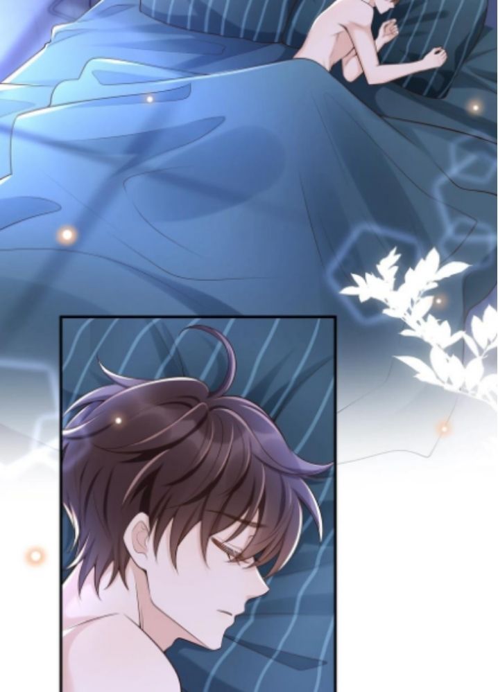 My Gangster Wife Is Always Against Me Chapter 16 - HolyManga.Net
