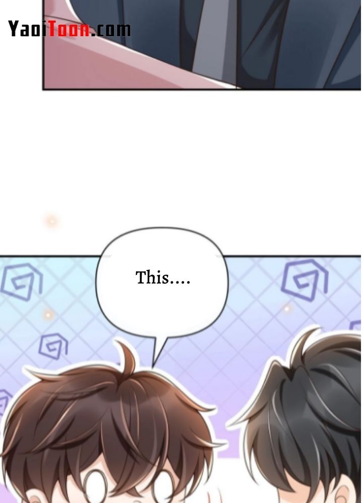 My Gangster Wife Is Always Against Me Chapter 16 - HolyManga.Net