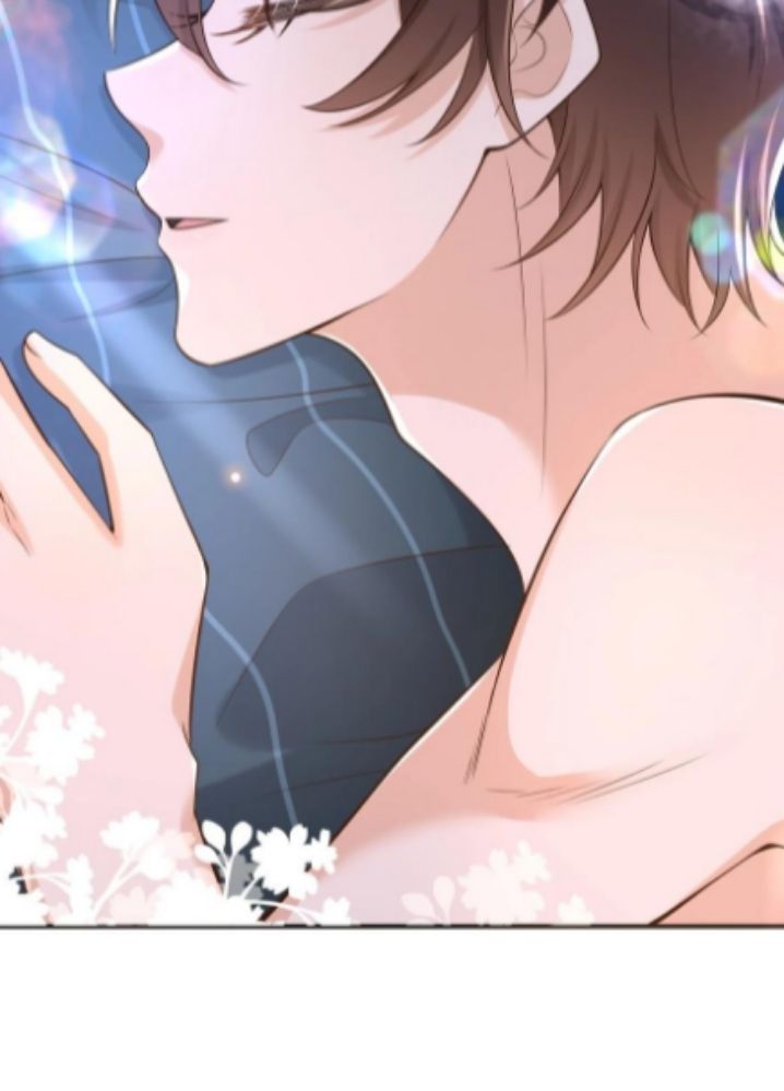 My Gangster Wife Is Always Against Me Chapter 16 - HolyManga.Net