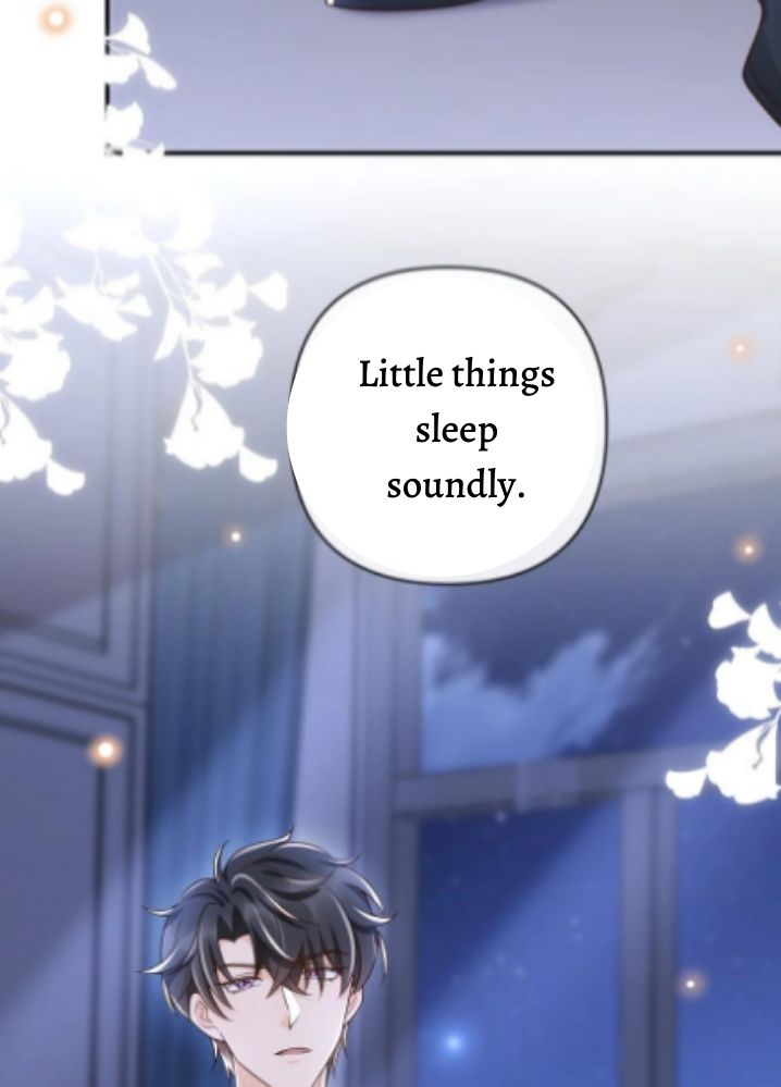 My Gangster Wife Is Always Against Me Chapter 16 - HolyManga.Net