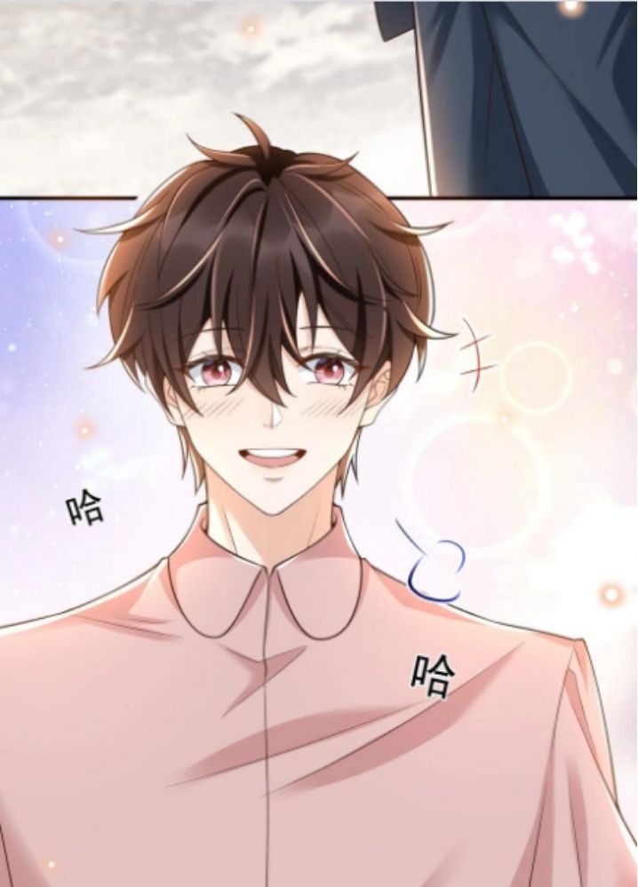 My Gangster Wife Is Always Against Me Chapter 16 - HolyManga.Net