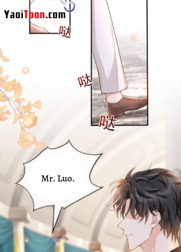 My Gangster Wife Is Always Against Me Chapter 16 - HolyManga.Net