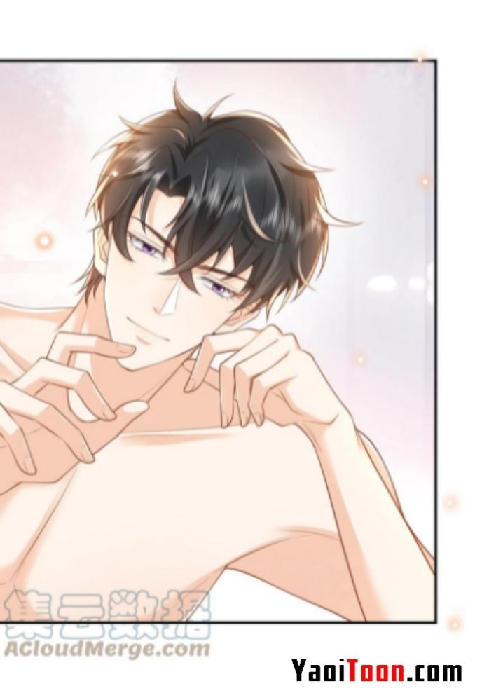 My Gangster Wife Is Always Against Me Chapter 16 - HolyManga.Net