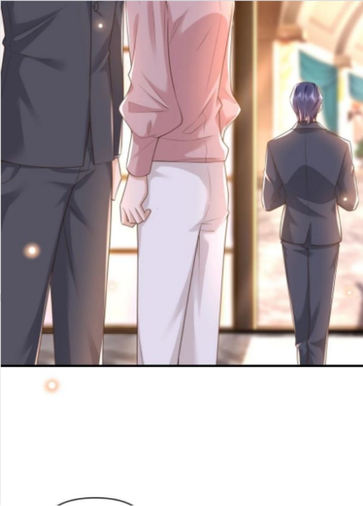 My Gangster Wife Is Always Against Me Chapter 16 - HolyManga.Net