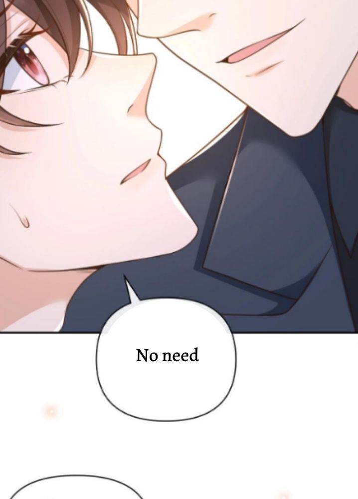 My Gangster Wife Is Always Against Me Chapter 16 - HolyManga.Net