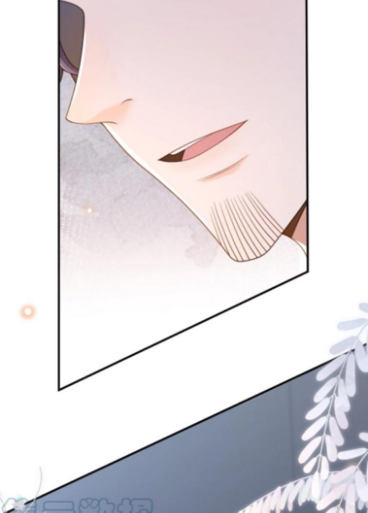 My Gangster Wife Is Always Against Me Chapter 16 - HolyManga.Net