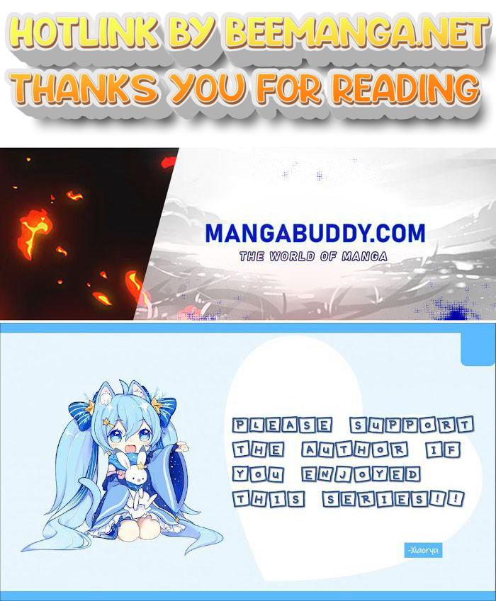 Devil and Politician in the Playroom Chapter 1 - HolyManga.Net