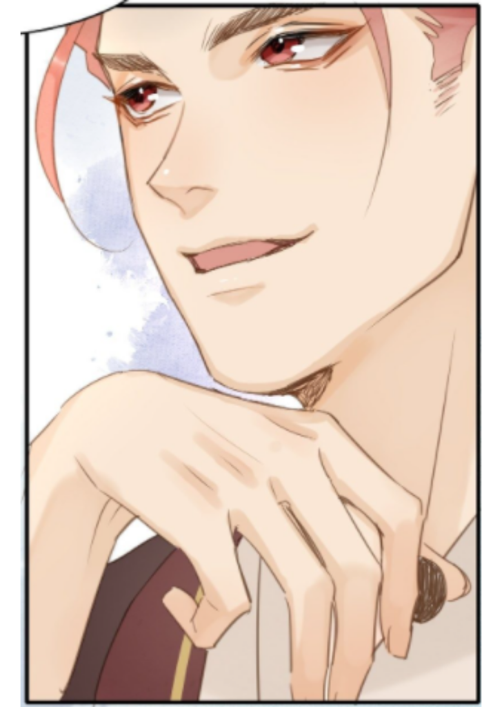 My Prisoner Chapter 11 - HolyManga.Net