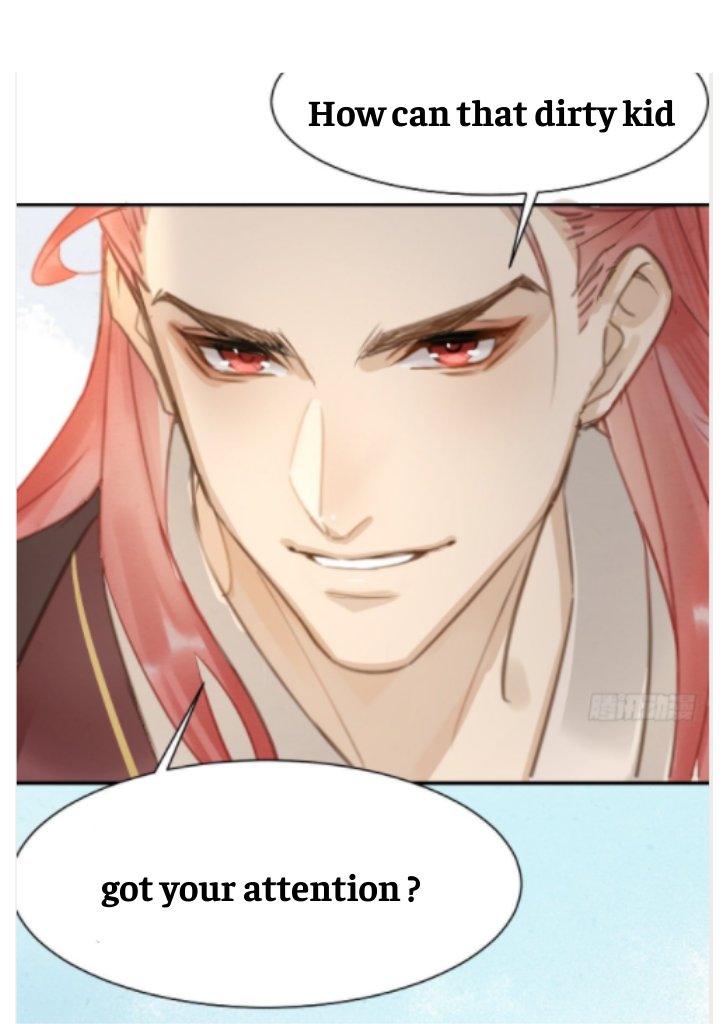 My Prisoner Chapter 11 - HolyManga.Net