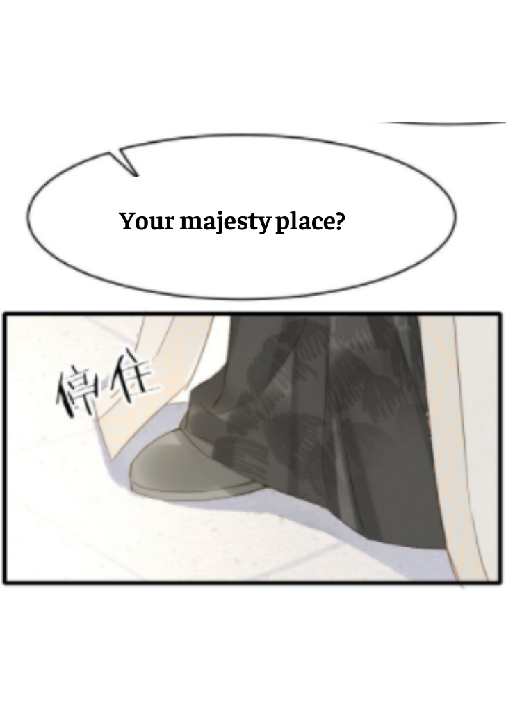 My Prisoner Chapter 11 - HolyManga.Net