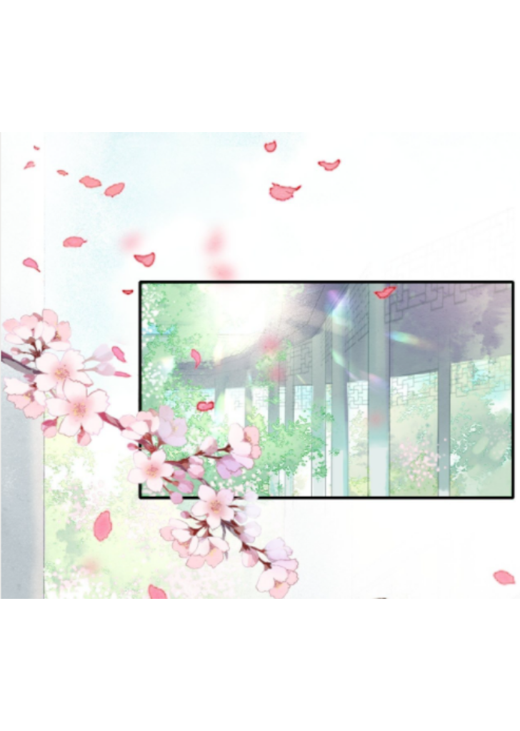 My Prisoner Chapter 11 - HolyManga.Net