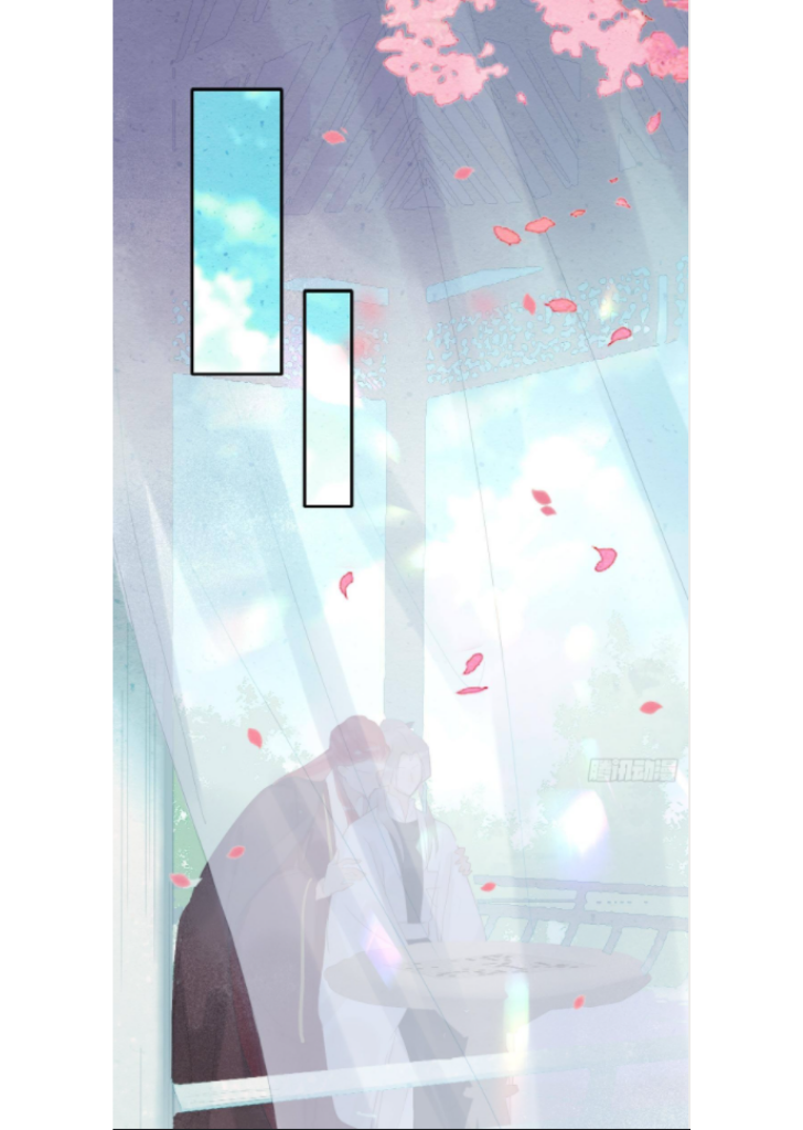 My Prisoner Chapter 11 - HolyManga.Net