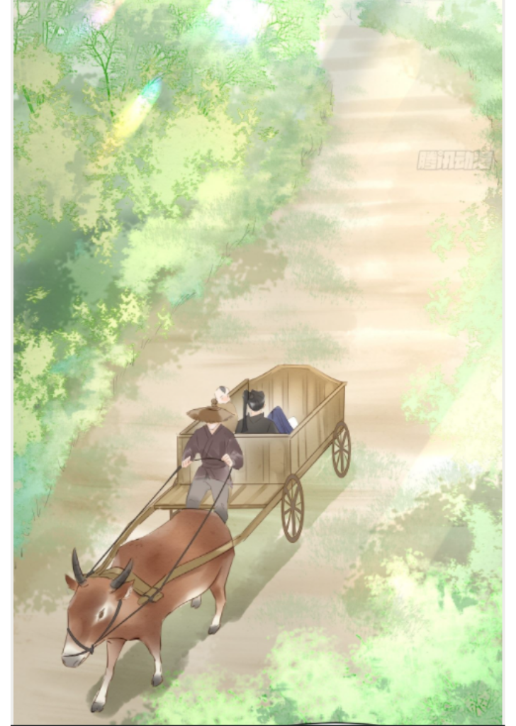 My Prisoner Chapter 11 - HolyManga.Net