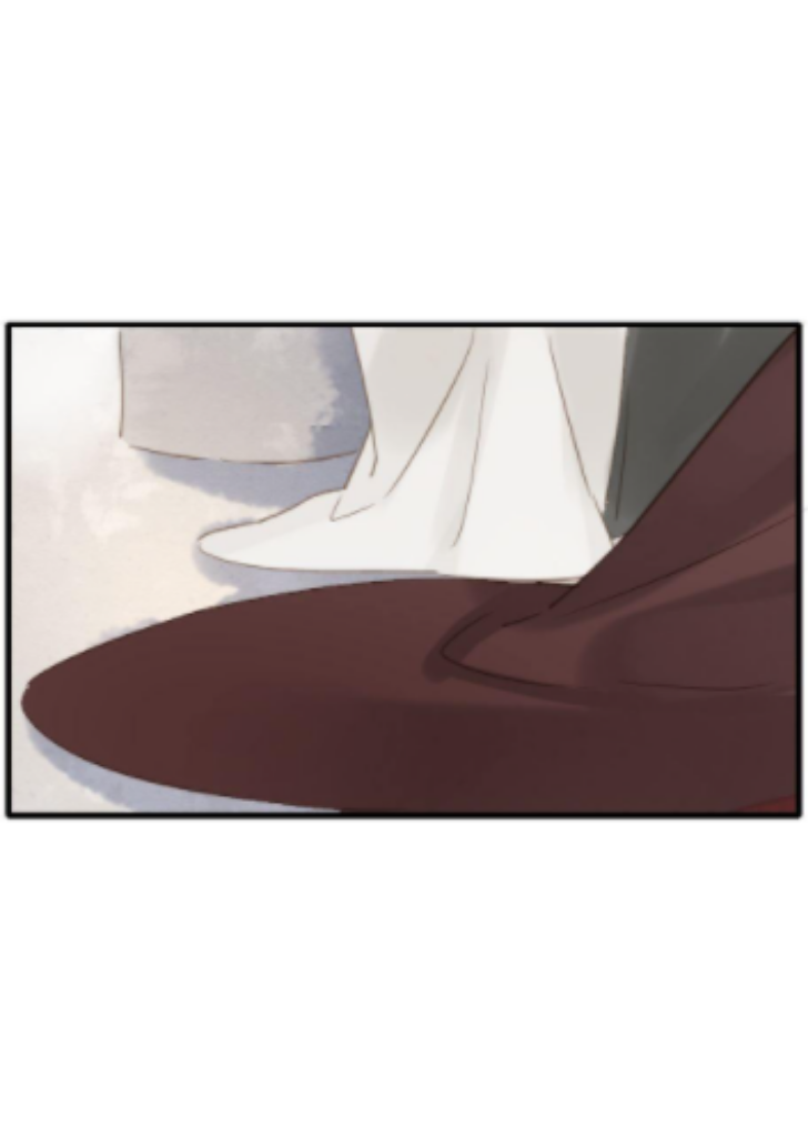 My Prisoner Chapter 11 - HolyManga.Net