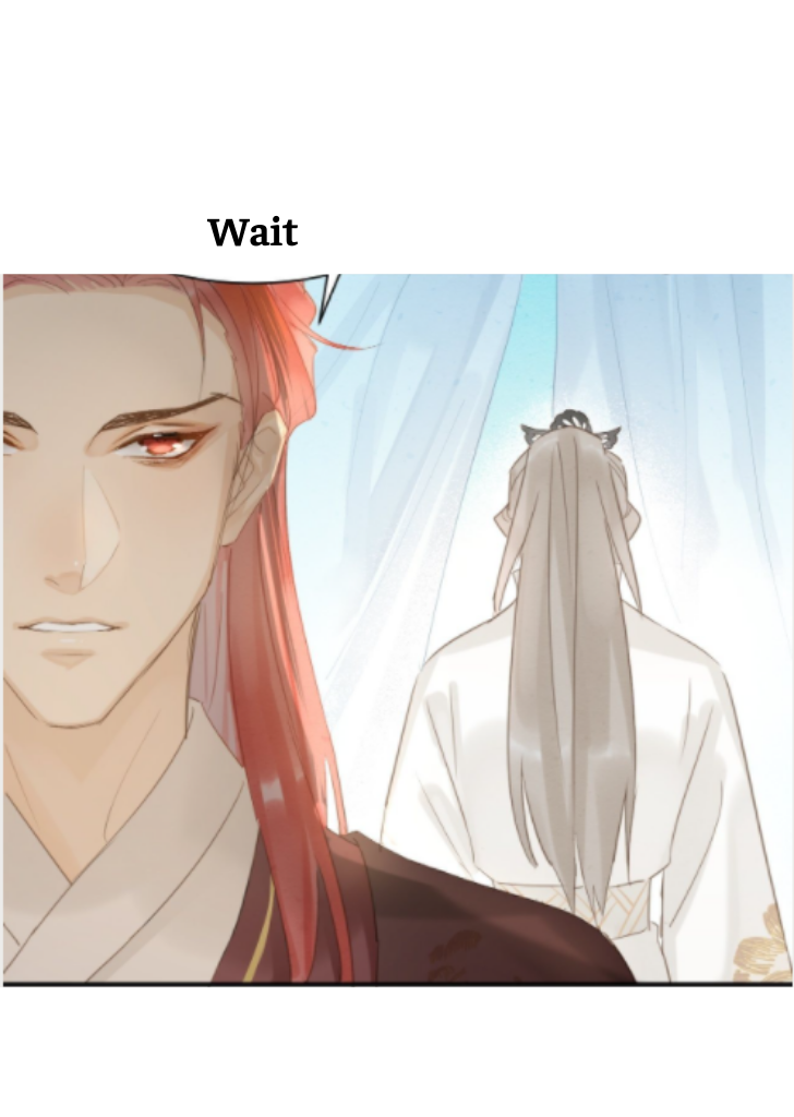 My Prisoner Chapter 11 - HolyManga.Net