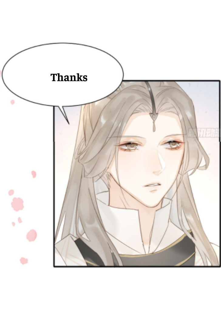 My Prisoner Chapter 11 - HolyManga.Net