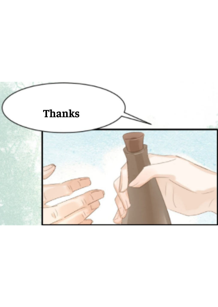 My Prisoner Chapter 11 - HolyManga.Net
