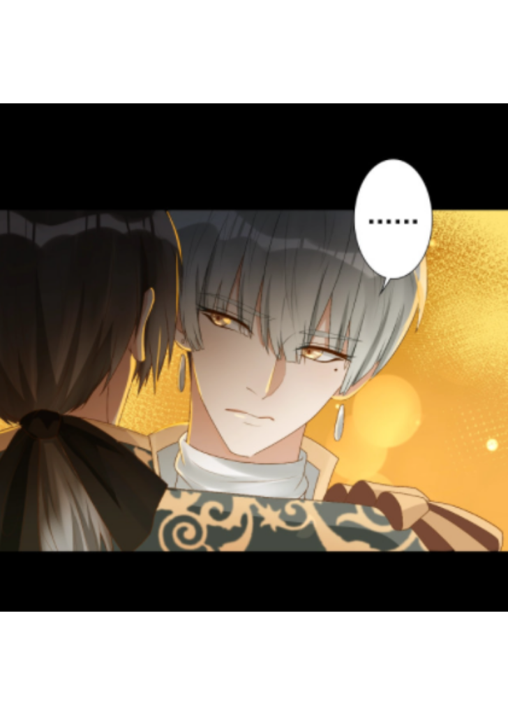 Your Highness, Will You Be Mine Tonight? Chapter 1 - HolyManga.Net