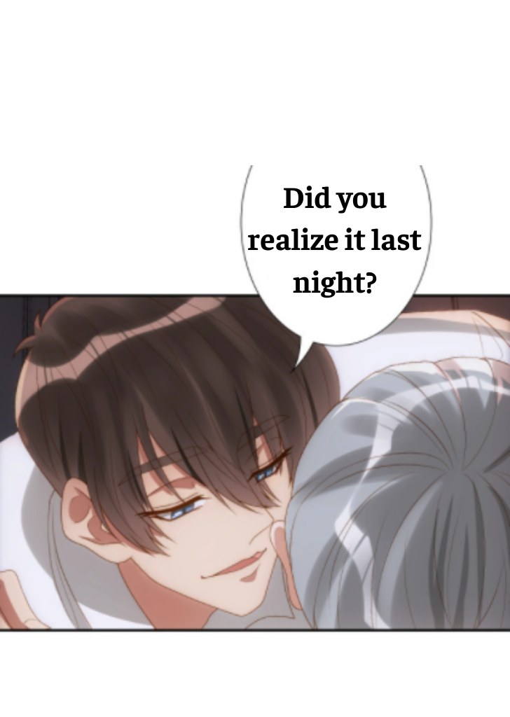 Your Highness, Will You Be Mine Tonight? Chapter 3 - HolyManga.Net