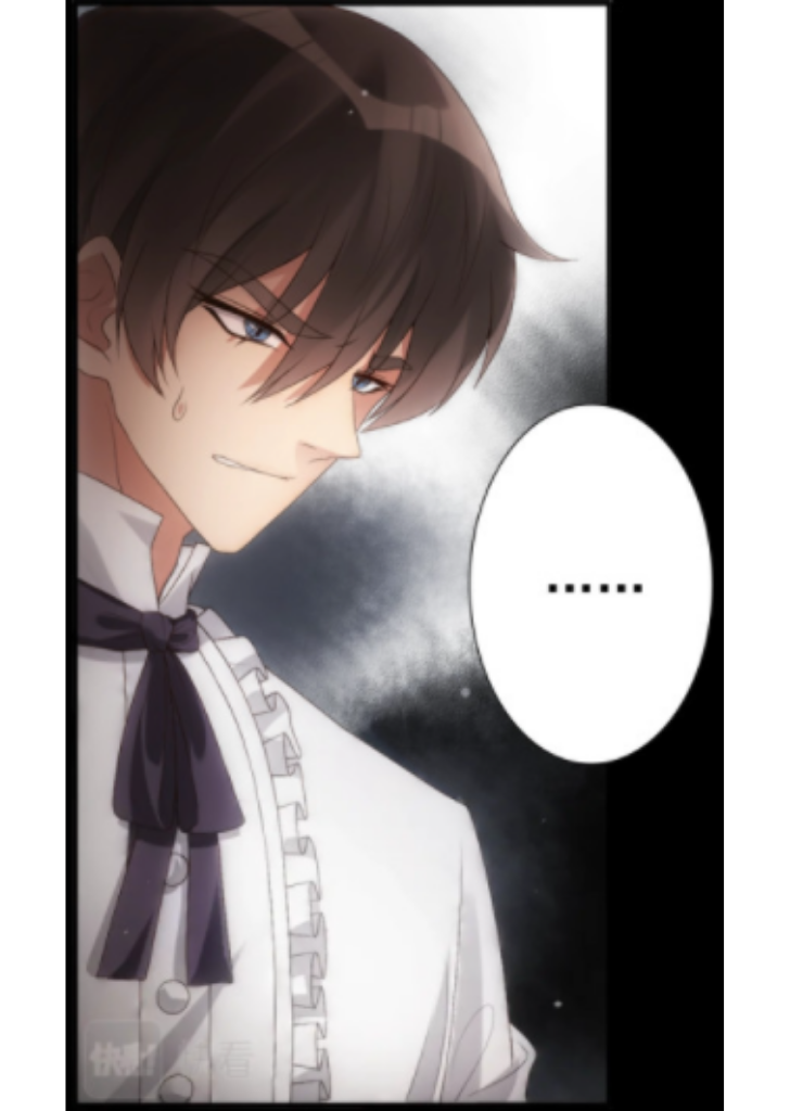 Your Highness, Will You Be Mine Tonight? Chapter 6 - HolyManga.Net